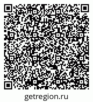 79069108224