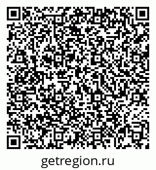 79069108226