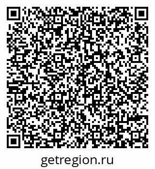 79069108227
