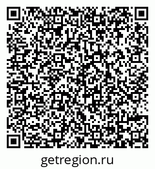 79069108228