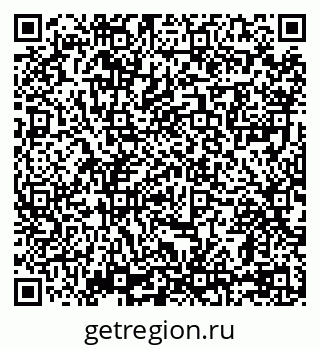 79069108229