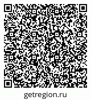 79069108230