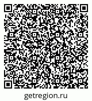 79069108231