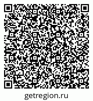 79069108232