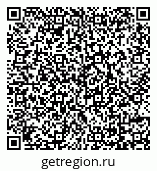 79069108234