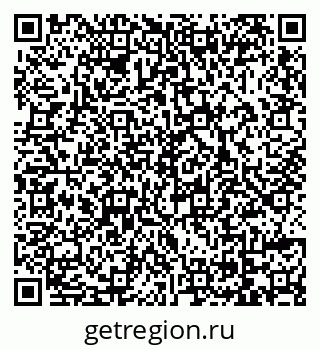 79069108235
