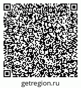 79069108237