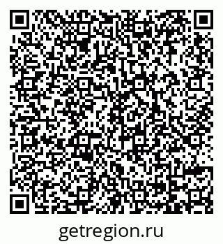 79069108238
