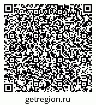 79069108240