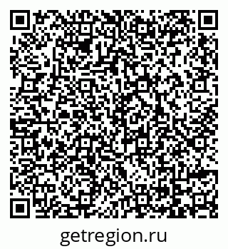 79069108242