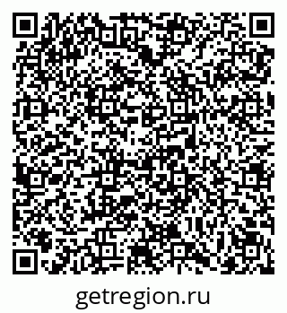 79069108243