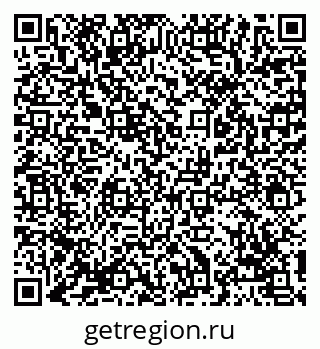 79069108244