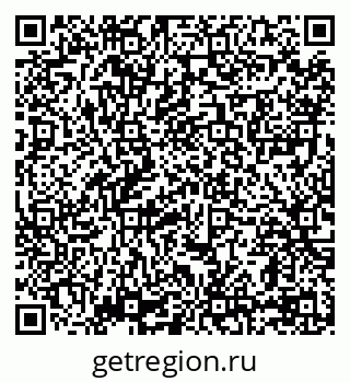 79069108245