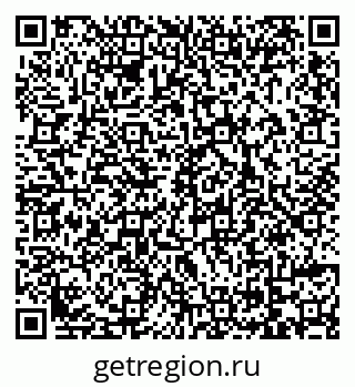 79069108251