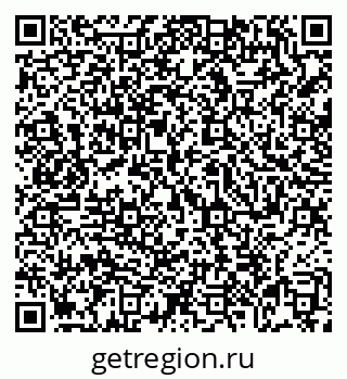79069108252