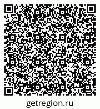 79069108253