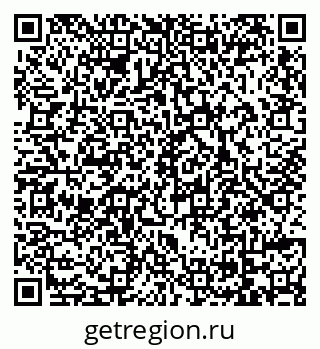 79069108257