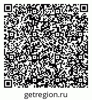 79069108258