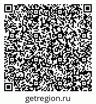 79069108259