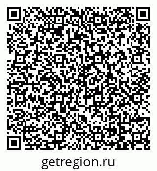 79069108260