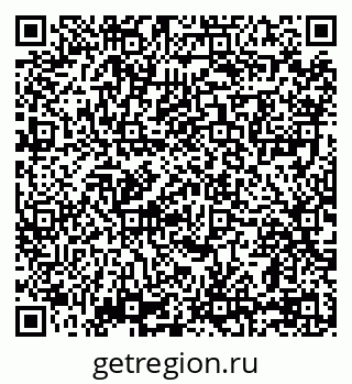 79069108261