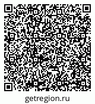 79069108262