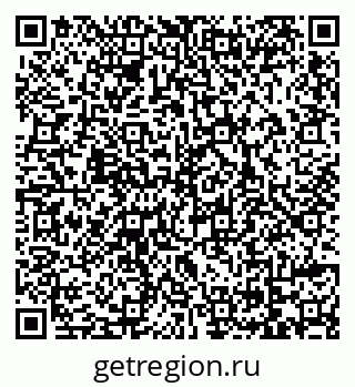 79069108263