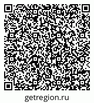 79069108264