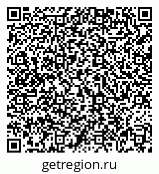 79069108265