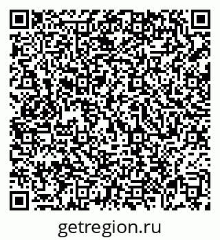 79069108267