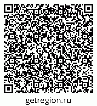 79069108268