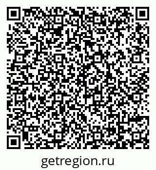 79069108269