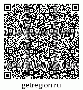79069108270