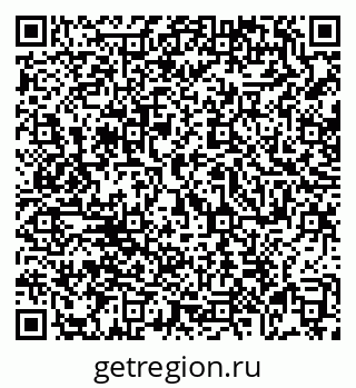 79069108271