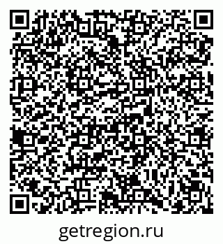 79069108273