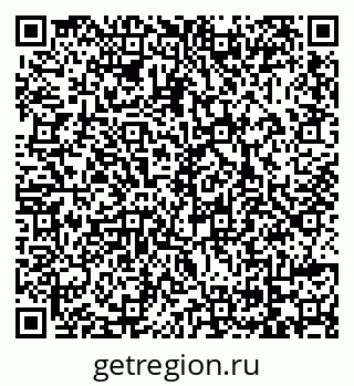 79069108275