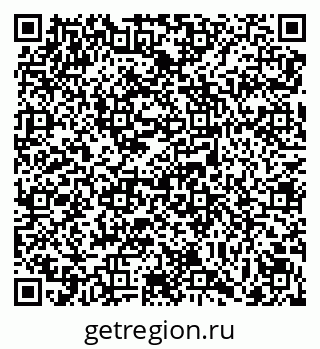 79069108277