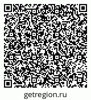 79069108278