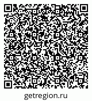 79069108279