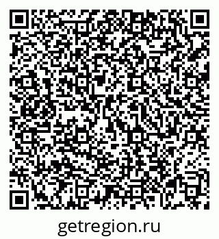 79069108282