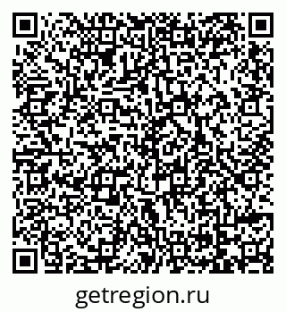 79069108283