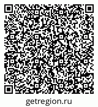 79069108286