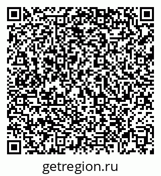 79069108287
