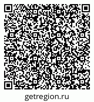 79069108288