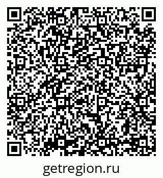 79069108290