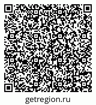 79069108292