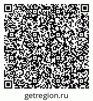 79069108293