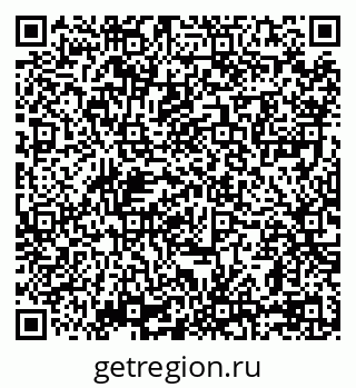 79069108294