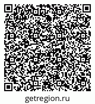 79069108295