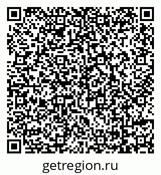 79069108296